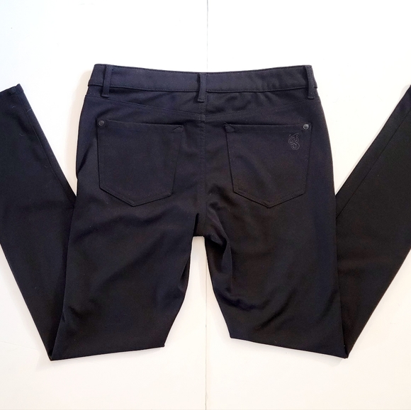 JessicaSimpson KissMe Jegging - Picture 5 of 10